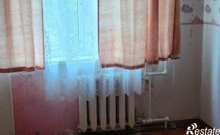 3-комн квартира ул 2 Таманской Дивизии, 426,  д. 426