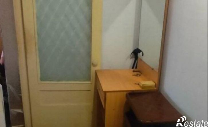 3-комн квартира ул 2 Таманской Дивизии, 426,  д. 426