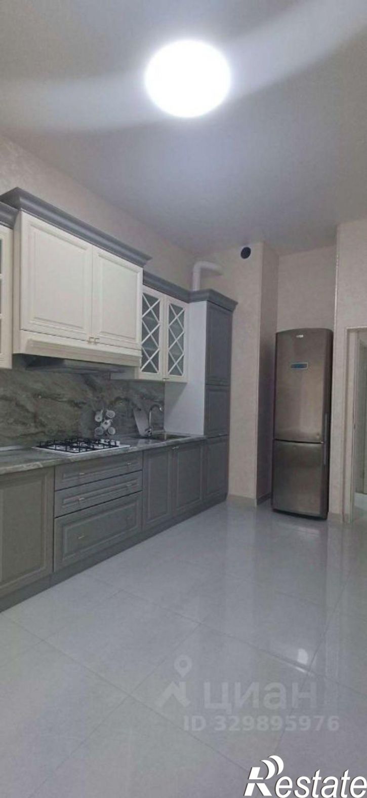 1-комн квартира Профсоюзная улица, 226 к3,  д. 226 к3