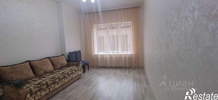 1-комн квартира Профсоюзная улица, 226 к3,  д. 226 к3