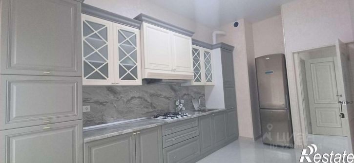 1-комн квартира Профсоюзная улица, 226 к3,  д. 226 к3