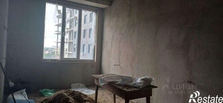 2-комн квартира ул Нахушева, 73,  д. 73