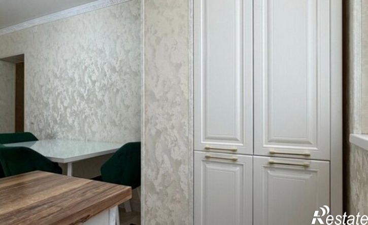 3-комн квартира ул Кабардинская, 212,  д. 212