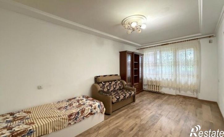 2-комн квартира ул Неделина, 7,  д. 7