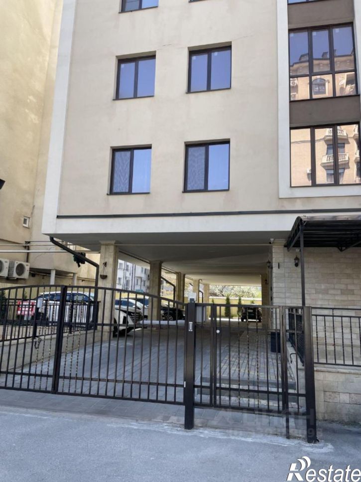 3-комн квартира улица Пушкина, 41 к1,  д. 41 к1