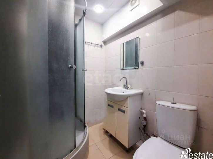 2-комн квартира улица Мальбахова, 121,  д. 121