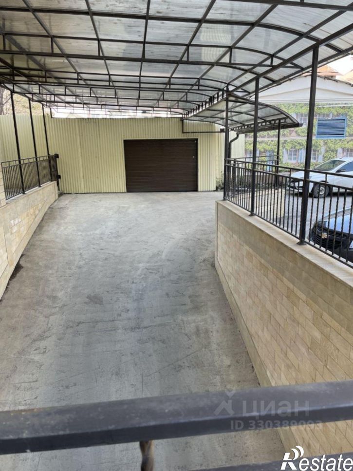 3-комн квартира улица Пушкина, 41 к1,  д. 41 к1