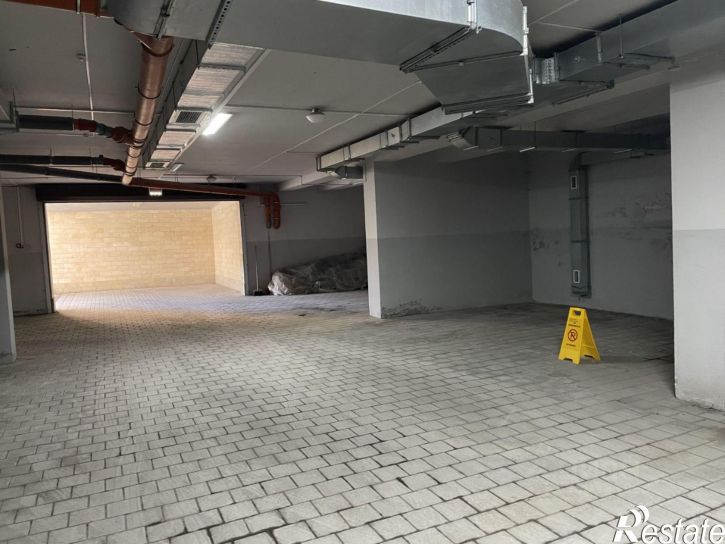 3-комн квартира улица Пушкина, 41 к1,  д. 41 к1