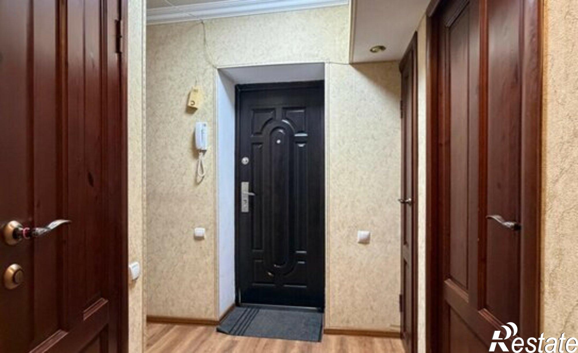 Купить квартиру за 4 000 000 рублей на ул Калинина, 260