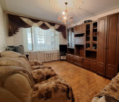 2-комн, 58кв м, этаж 8/10 ул Шогенова, 22