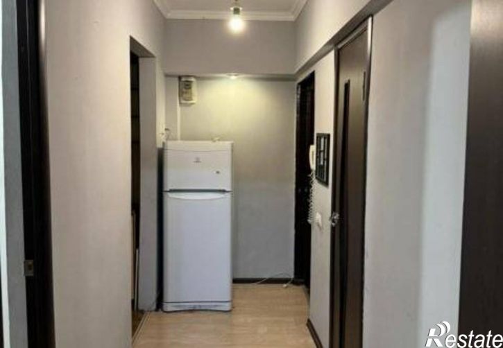 2-комн квартира ул Осетинская, 152,  д. 152