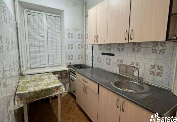 2-комн квартира ул Осетинская, 152,  д. 152