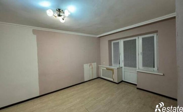 2-комн квартира ул Осетинская, 152,  д. 152