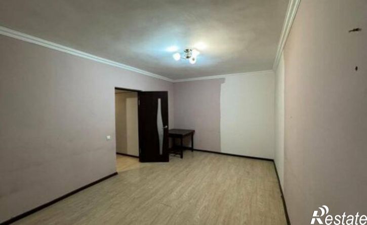 2-комн квартира ул Осетинская, 152,  д. 152
