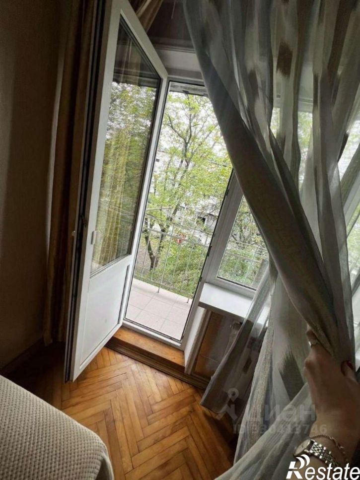 2-комн квартира ул Ватутина, 32,  д. 32