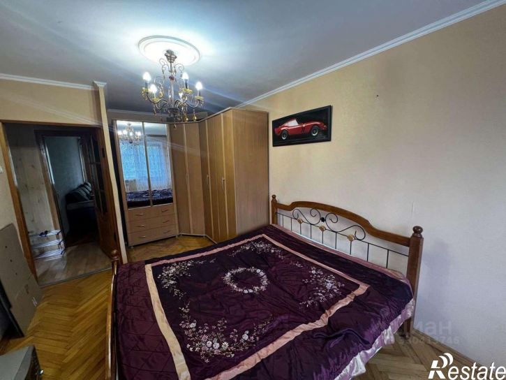 2-комн квартира ул Ватутина, 32,  д. 32