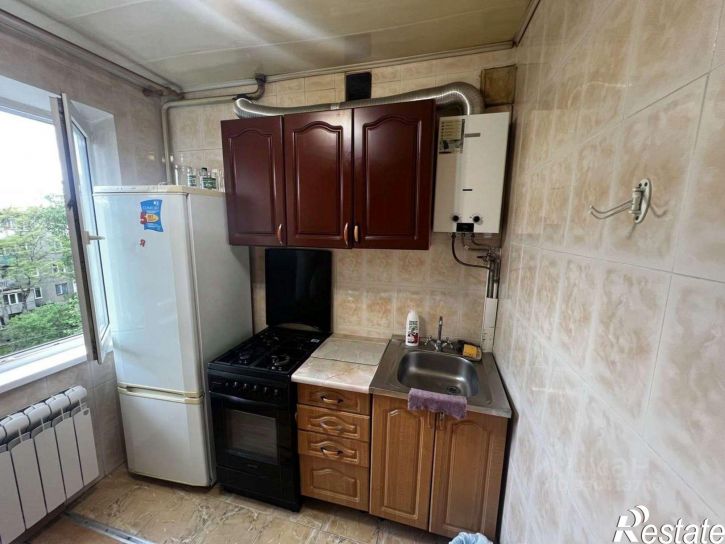 2-комн квартира ул Ватутина, 32,  д. 32