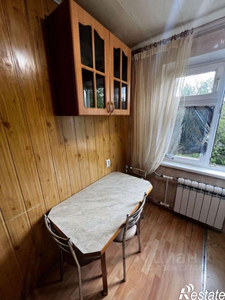 2-комн квартира ул Ватутина, 32,  д. 32