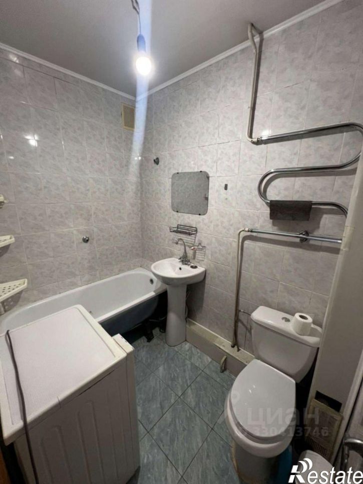 2-комн квартира ул Ватутина, 32,  д. 32