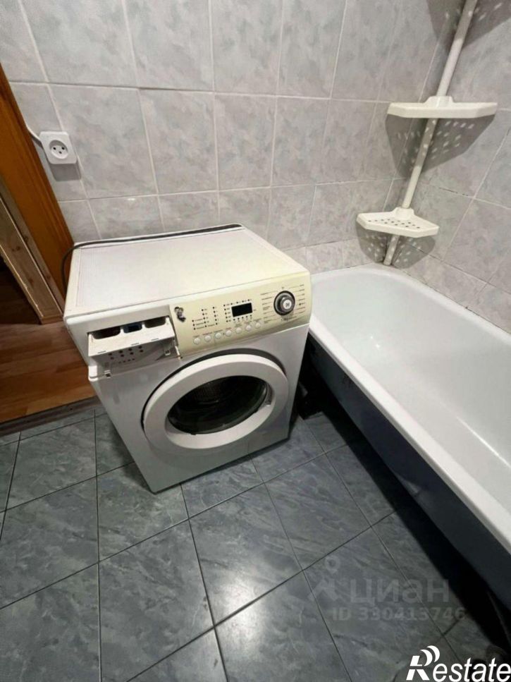 2-комн квартира ул Ватутина, 32,  д. 32