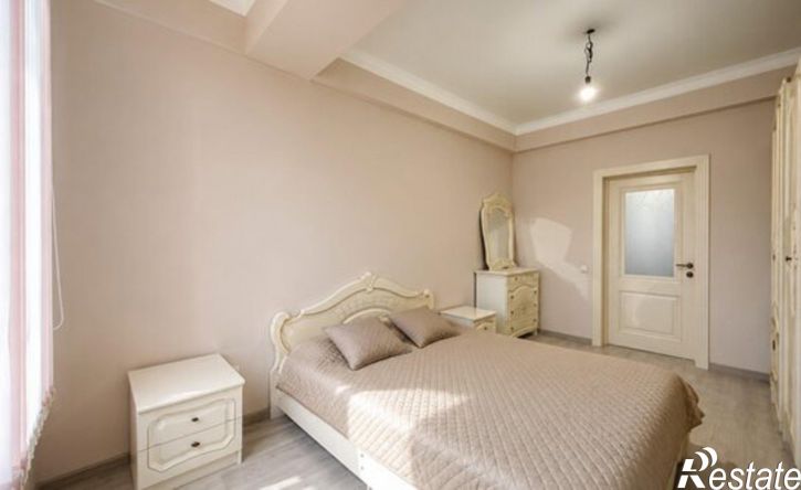 2-комн квартира ул Чернышевского, 270,  д. 270