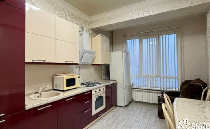 2-комн квартира ул Чернышевского, 270,  д. 270