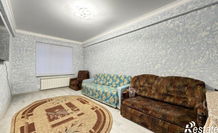 2-комн квартира ул Чернышевского, 270,  д. 270