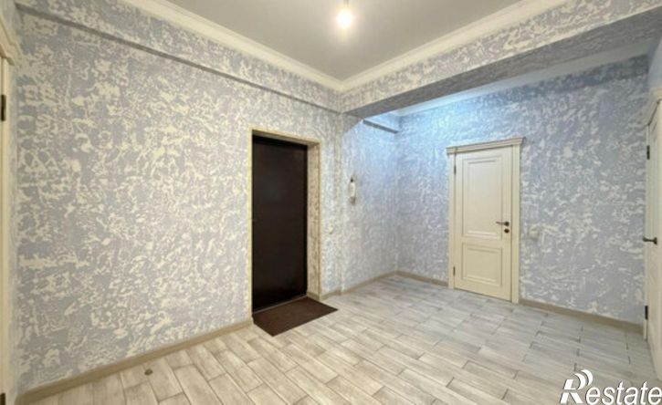 2-комн квартира ул Чернышевского, 270,  д. 270