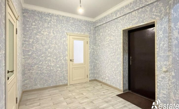 2-комн квартира ул Чернышевского, 270,  д. 270