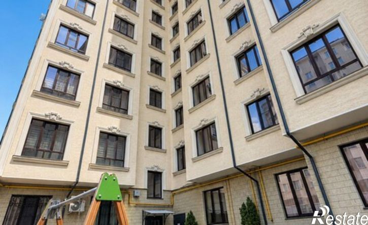 2-комн квартира ул Чернышевского, 270,  д. 270