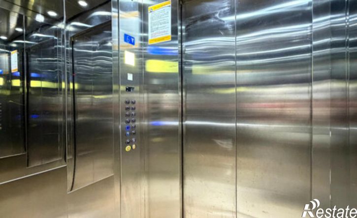 2-комн квартира ул Чернышевского, 270,  д. 270