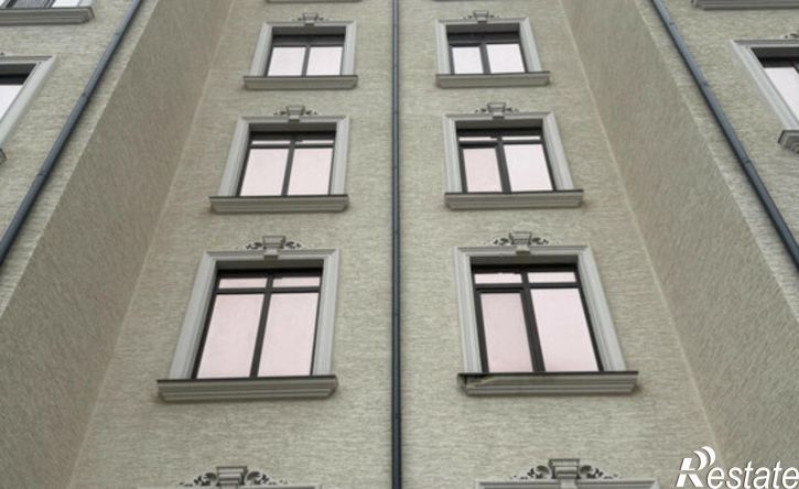 2-комн квартира ул Чернышевского, 270,  д. 270