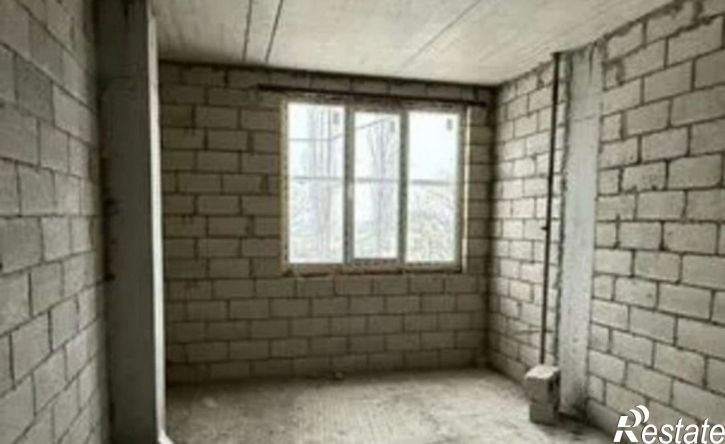 1-комн квартира улица Кадырова, 24А к2,  д. 24А к2