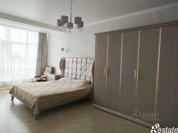 2-комн квартира проспект Ленина, 46Б,  д. 46Б