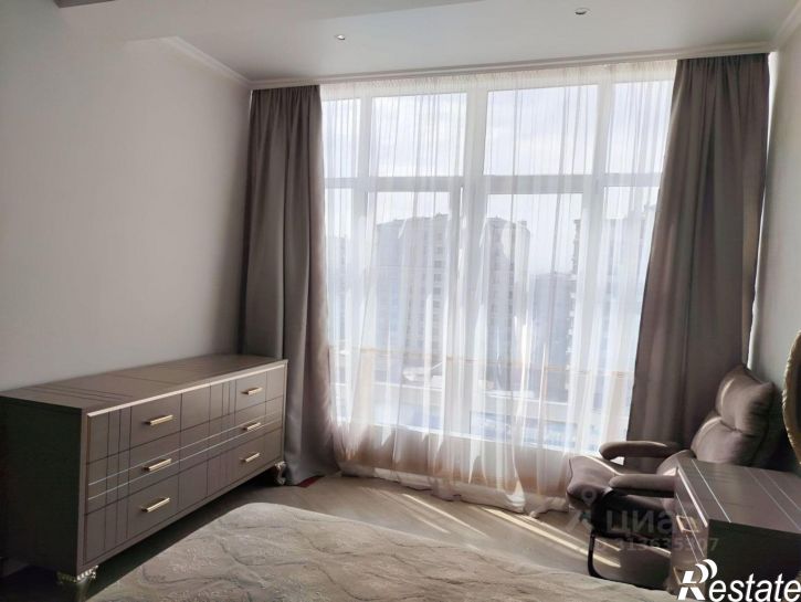 2-комн квартира проспект Ленина, 46Б,  д. 46Б