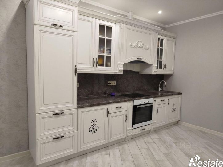 2-комн квартира проспект Ленина, 46Б,  д. 46Б