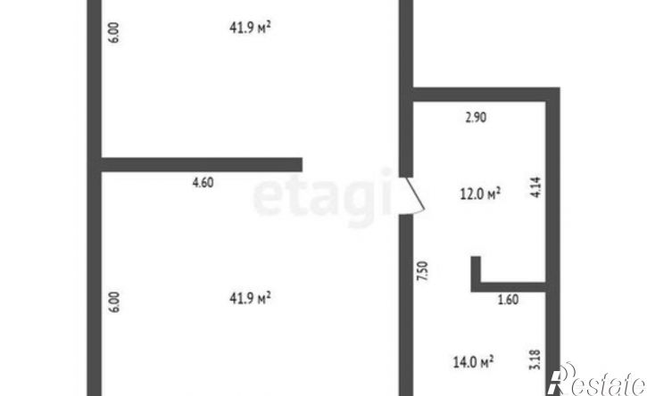 3-комн квартира ул Тлостанова, 28б,  д. 28б