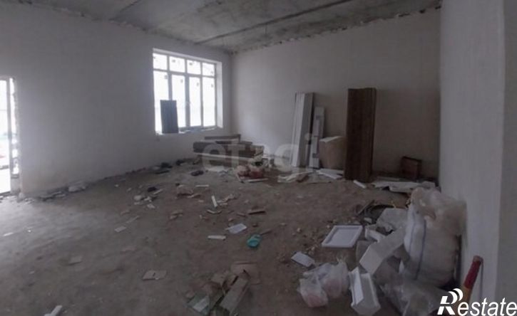 3-комн квартира ул Тлостанова, 28б,  д. 28б