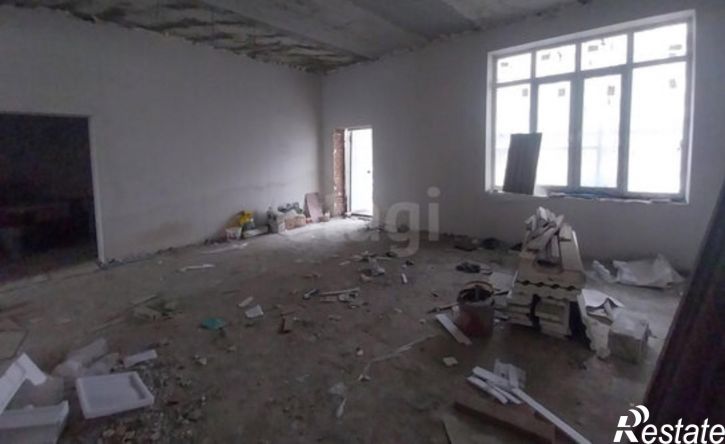 3-комн квартира ул Тлостанова, 28б,  д. 28б