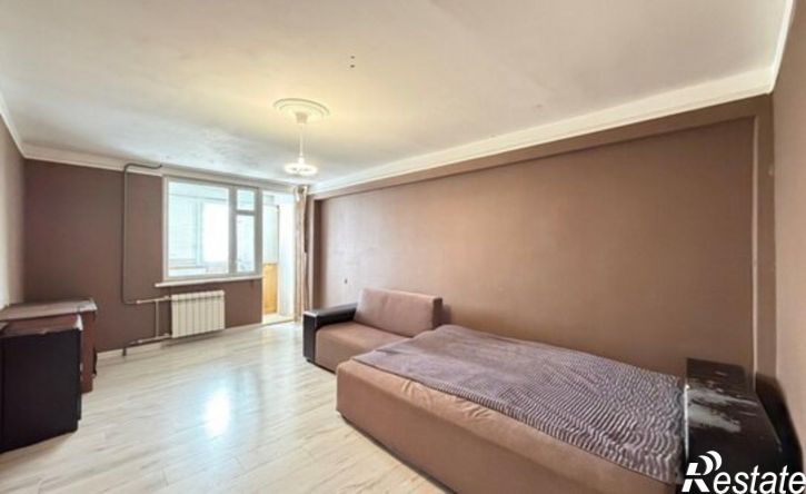 3-комн квартира пр-кт Шогенцукова, 42,  д. 42
