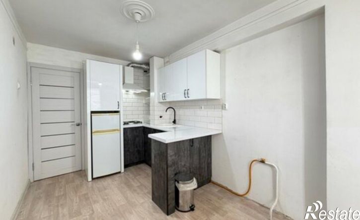 3-комн квартира пр-кт Шогенцукова, 42,  д. 42