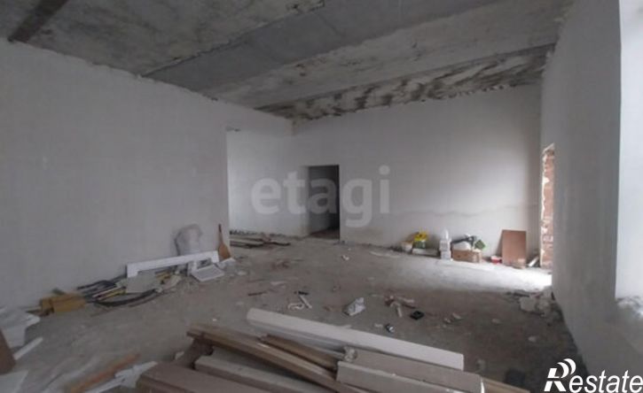 3-комн квартира ул Тлостанова, 28б,  д. 28б