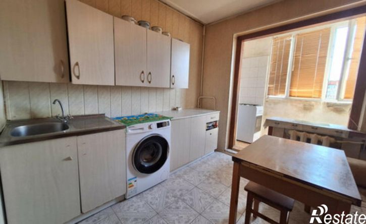 2-комн квартира ул Шогенова, 22,  д. 22