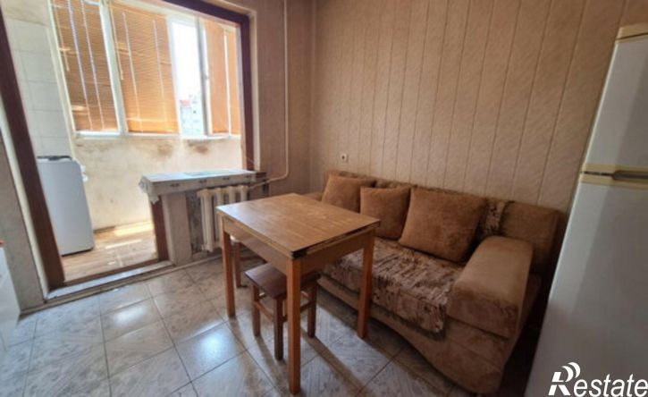 2-комн квартира ул Шогенова, 22,  д. 22