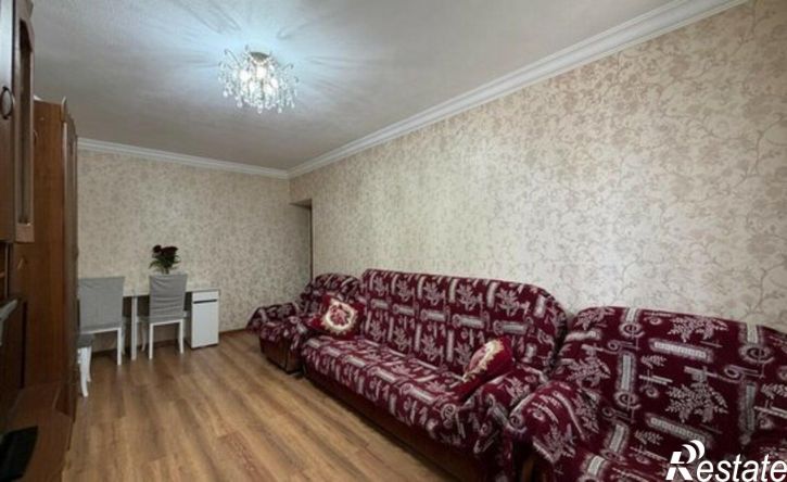2-комн квартира ул Калинина, 260,  д. 260