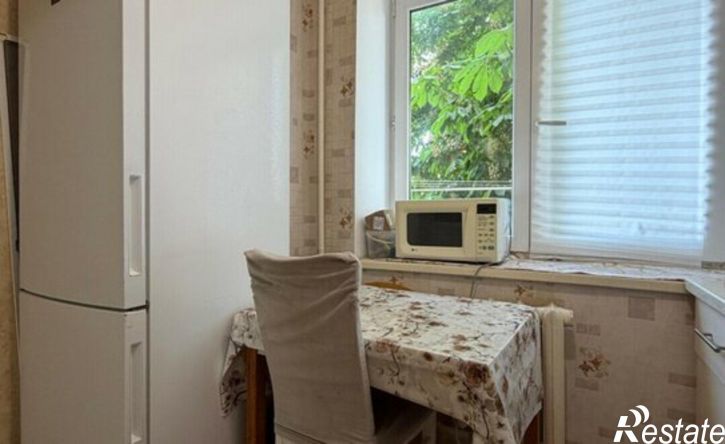 2-комн квартира ул Калинина, 260,  д. 260