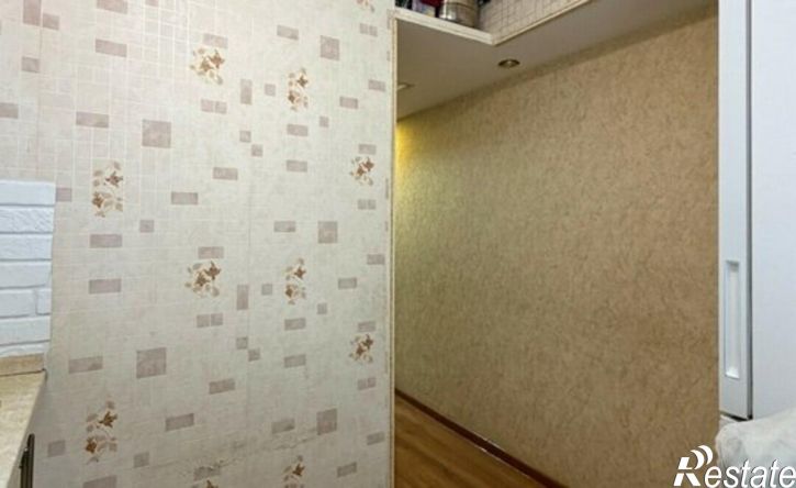 2-комн квартира ул Калинина, 260,  д. 260