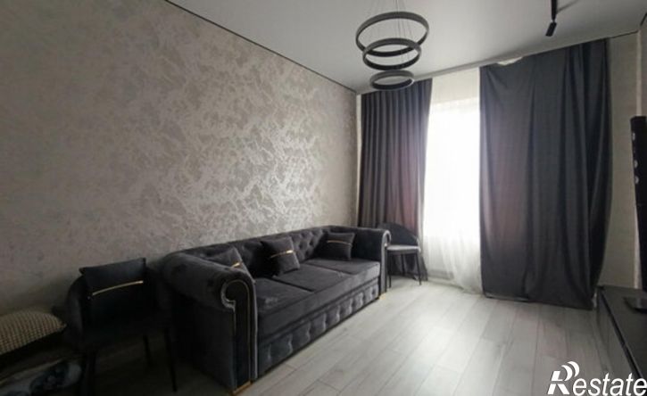 2-комн квартира ул Мовсисяна, 21,  д. 21