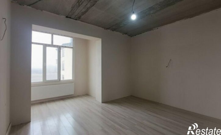 2-комн квартира ул Мовсисяна, 21,  д. 21
