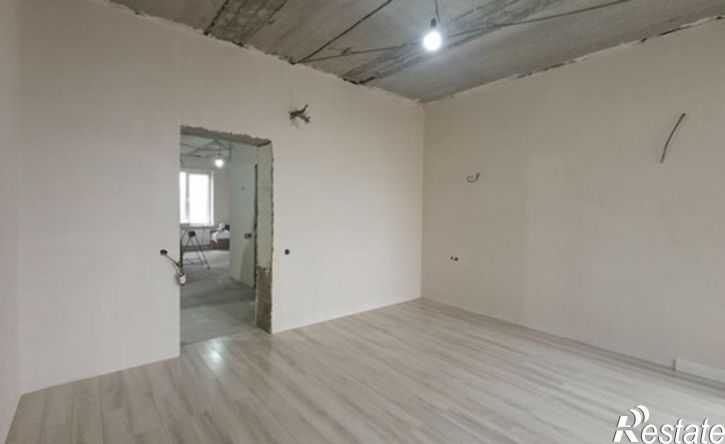 2-комн квартира ул Мовсисяна, 21,  д. 21